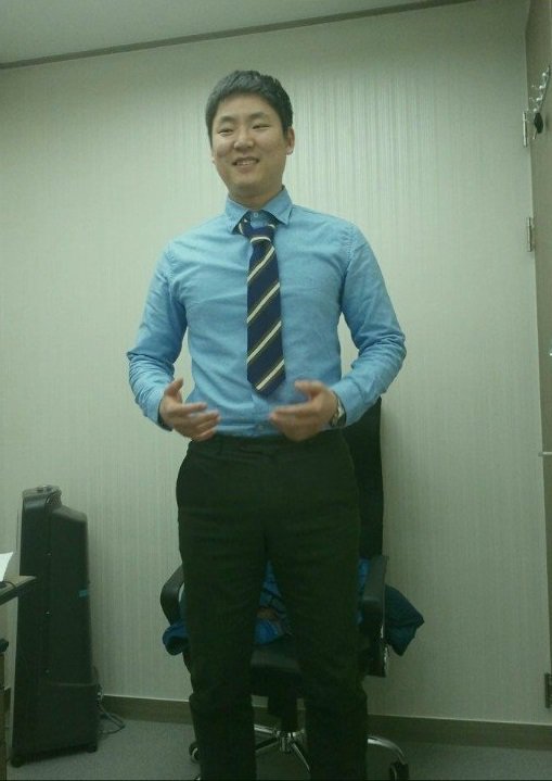 ▶구로 신도림 비즈니스센터 할인이벤트 ◀
구로역 도보 5분거리
50평의 넓은 비즈니스센터/독서실
저렴한 가격으로 사업장 마련하세요 
연락처 : 010-2000-3075/010-9210-4639