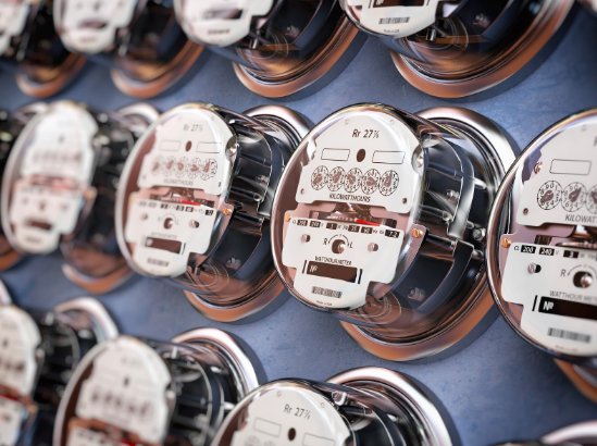 Energy efficiency has been massively under-estimated in efforts to address #climate change, drive economic prosperity, and strengthen national #security. Co-founder and Chief Scientist <a href="/RockyMtnInst/">RMI</a>, <a href="/AmoryLovins/">Amory Lovins</a>, debunks this myth in his latest report: bit.ly/2xsBkHj