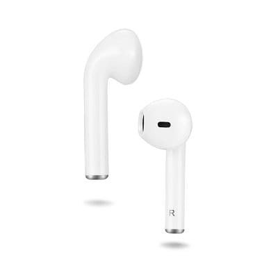 i9s TWS Smart Wireless Bluetooth Earphone
Available In White Color
Price Is Just 28$
Buy It Niw
Click Here ..
m.gearbest.com/headsets/pp_00…
#amazing #followme #all_shots #textgram #family #instago #igaddict #awesome #girls #instagood #my #bored #baby #music #white #boy #guy #energetic