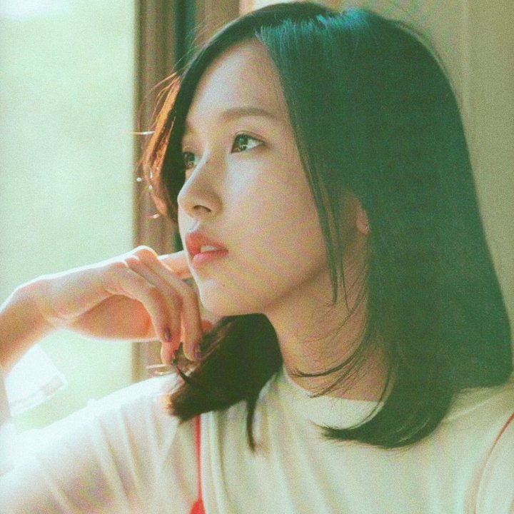 Aestheticpop__'s tweet photo. ▪Mina aestetic pack
 
[Rt or Fav if you save]

#Mina #Minaesthetic #minapack #aesthetic #aestheticpack #twicepack
#twiceaesthetic https://t.co/aLhEIbwHSw