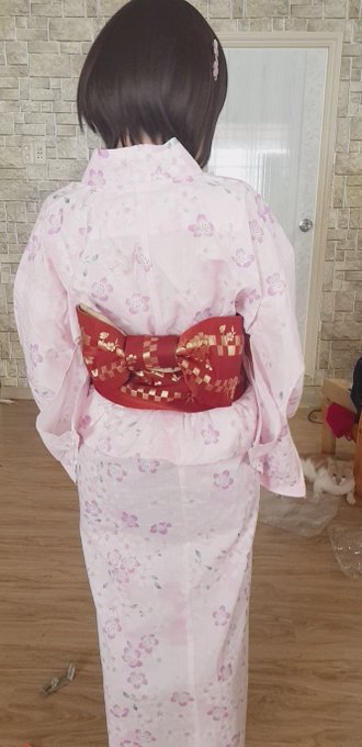 コスプレイヤーMiuのTwitter画像55
