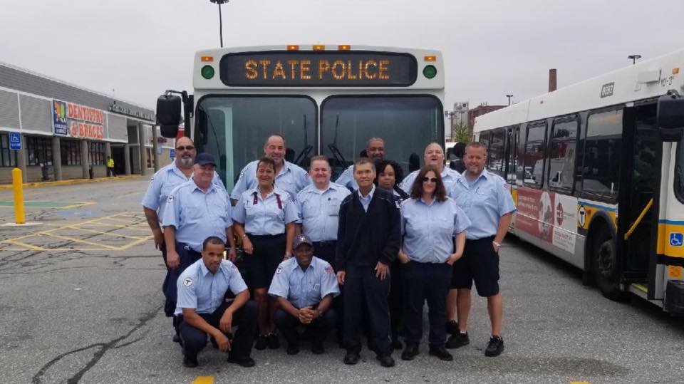 carmensunion589's tweet photo. Thank you to our members who provided transportation to residents and emergency personnel following the gas explosions and fires that rocked Lawrence, North Andover and Andover: https://t.co/ktmyCCIFLB. #589Pride #MerrimackValley https://t.co/xgnl4Hqfle