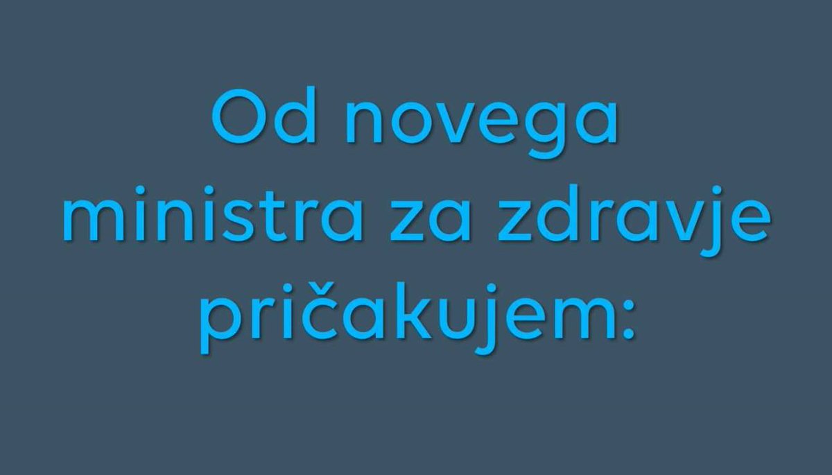 J RA SLOVENEC ki ni za LeviÄarje 1 Svojo Å¾eljo napiÅ¡ite v komentar 2 Delite to objavo – glas ljudstva Å¡teje Ko bomo prejeli dovolj vaÅ¡ih pobud Å¾elja