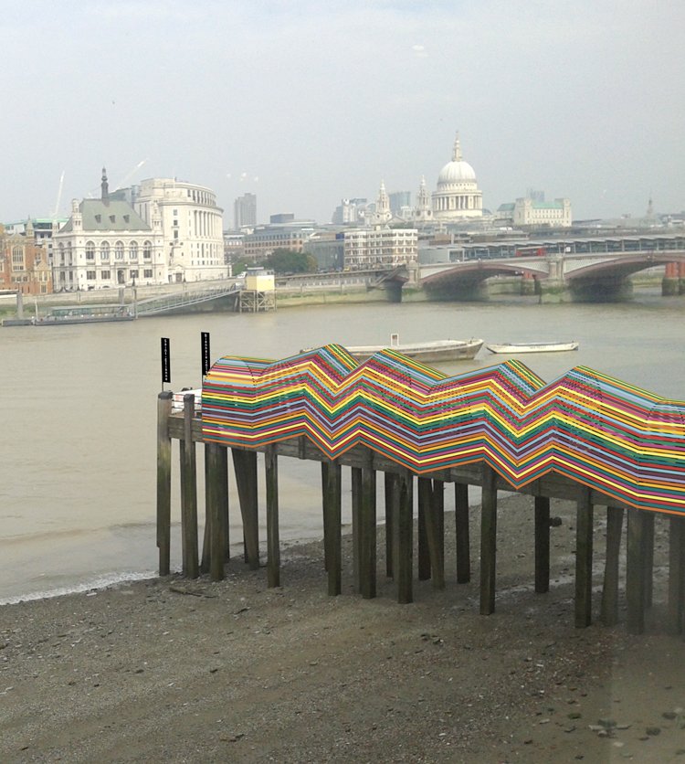 DunnArchitects's tweet photo. 5 talks to catch at London Design Festival 2018 @L_D_F https://t.co/iZUl9I1o8L https://t.co/57EUsUTiO1