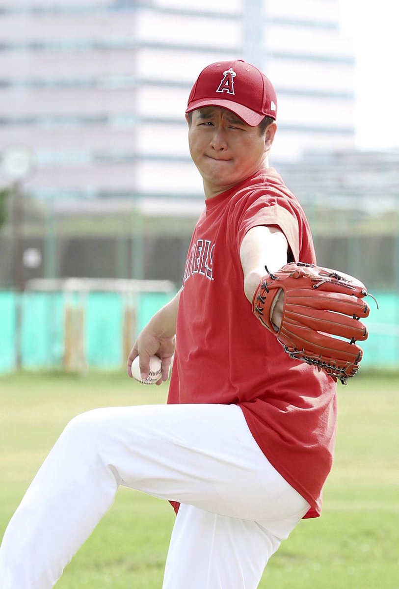スポニチ芸能 スポニチ本紙で ガリットチュウのまねキン学 ものまね相手の金言たち を連載中 スポニチチャンネルでは動画 も公開 エンゼルス大谷翔平 前田敦子ら順次アップ スポニチチャンネル ガリットチュウ ものまね 福島善成 熊谷岳大 スポニチ芸能 スポニチ本紙で ガリットチュウのまねキン学 ものまね相手の金言たち を連載中 スポニチチャンネルでは動画 も公開 エンゼルス大谷翔平 前田敦子ら順次アップ スポニチチャンネル ガリットチュウ ものまね 福島善成 熊谷岳大