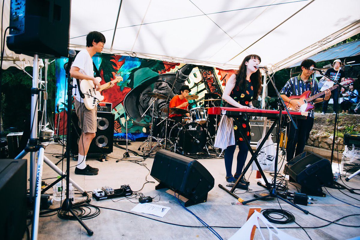 雀斑 Twitter Search