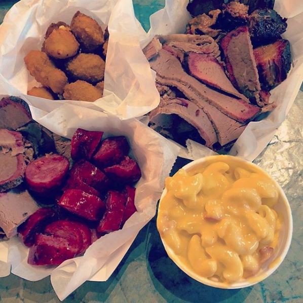 Can you name each of our dishes in this photo?
Photo courtesy of <a href="/glennab28/">Glenna Barlow</a>