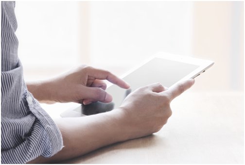 bizzbeginnings's tweet photo. Implementing a Bring Your Own Device Policy in a Startup Environment
#Startup #StartupEnvironment
https://t.co/royq2CReyt https://t.co/Fc0SQV7MVO