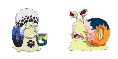 トラのtwitterイラスト検索結果 古い順