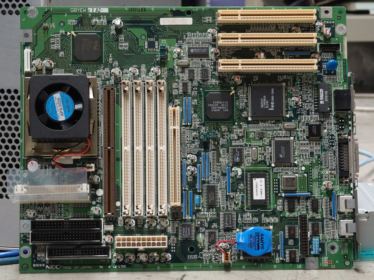 netsource_tech's tweet photo. Connect with us through the Ariba Network ANID: AN01054894470.
Have a great Tuesday!
https://t.co/GxkbvBFiE5
#components #Procurement #Storage #CriticalShortages #LongLeadtime #ObsoleteMaterials #Worldwideprocurement #CostReduction #AssetRecovery #ShortagePurchasing https://t.co/xrMiYcpdMT