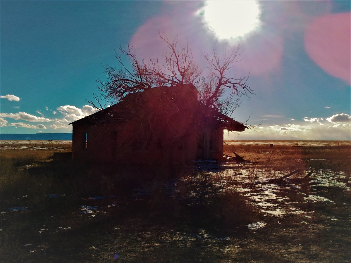 #TopicForToday ~~~ What's your favorite smell?
.
.
.
#TrinidadColorado … #MyPhotography of #RealEstateAgentLife &amp; #ColoradoLiving #Hustle #Hardwork &amp; #Passion … #Invest in #rural #development and #realestate with #SouthernColoradoRealty