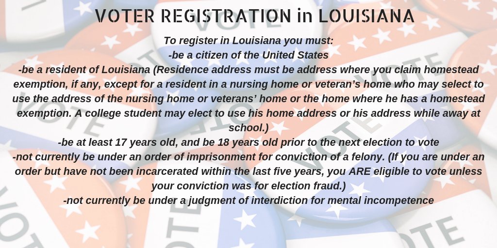 How do you register to vote in kansas