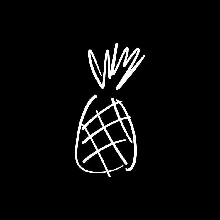 DetroitCocktail's tweet image. We're very honored to welcome @WilliamsSonoma as one of this year's co-presenting sponsors! Your one stop shop for any kitchen/dining room needs in @somersetcollectiontweets, will be onsite at this year's Detroit Cocktail Classic in Shed 3!