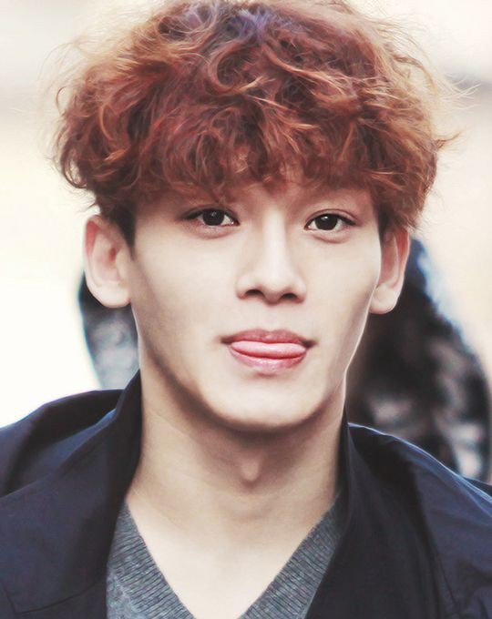 jjjlovebot's tweet photo. One of the best #EXOJD_BDayCountdown #PermDae https://t.co/5BkDyXXpR8