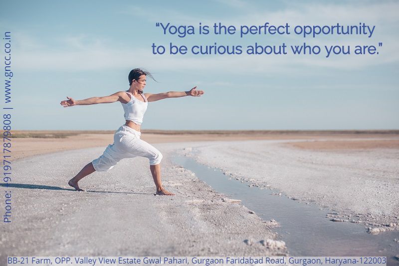 GNCCcentre's tweet photo. Yoga does not just change the way we see things, it transforms the person who sees.
#naturopathy #gncc #gurugram |https://t.co/Dct259y4vZ https://t.co/2frmCs2pDU
