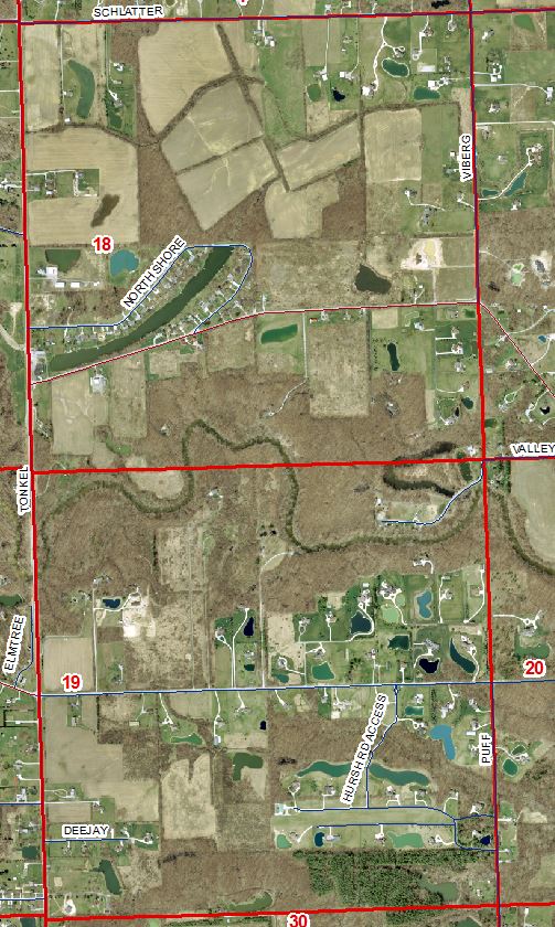 Allen Co. Assessor (AllenCoAssessor) Twitter