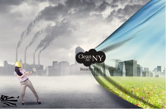 AmericaGreen_'s tweet photo. Go check out our new partnership! Clean Air NY and AGS have come together to help end the toxic air we breathe!
#GoGreen #GoSolar #LetsPaintAmericaGreen #GoGreenSaveGreen #CleanAirNY #ClimateWeek #REDUCEREUSERECYCLE #BreatheItIn #ClimateWeek2018 #TuesdayThoughts #JoinTheMovement https://t.co/cTZpFRynwh