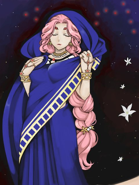 星座擬人化のtwitterイラスト検索結果 古い順 星座擬人化のtwitterイラスト検索結果 古い順