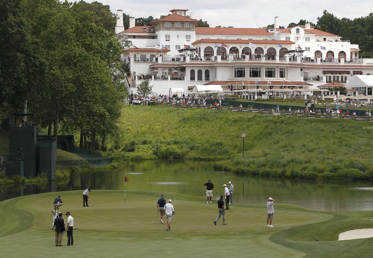CrotchedMtnGC's tweet photo. PGA to bring Ryder Cup, other top events to Congressional https://t.co/rS4CZhIeho https://t.co/zXG4hge94R