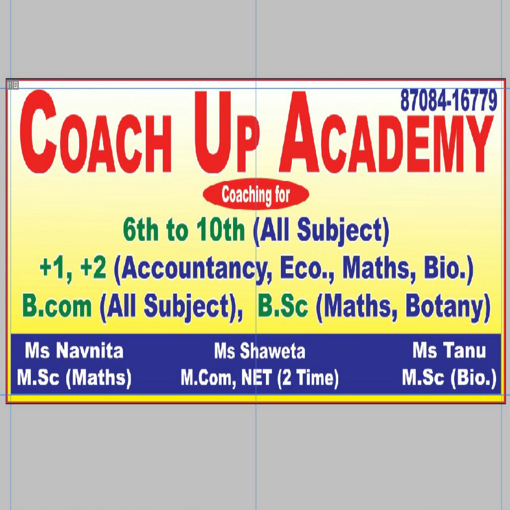 ShawetaInsan's tweet photo. With ur blessing pitag today open my Academy #CoachUpAcademy
Bless me pitag @Gurmeetramrahim https://t.co/u0E3w3jZ9T