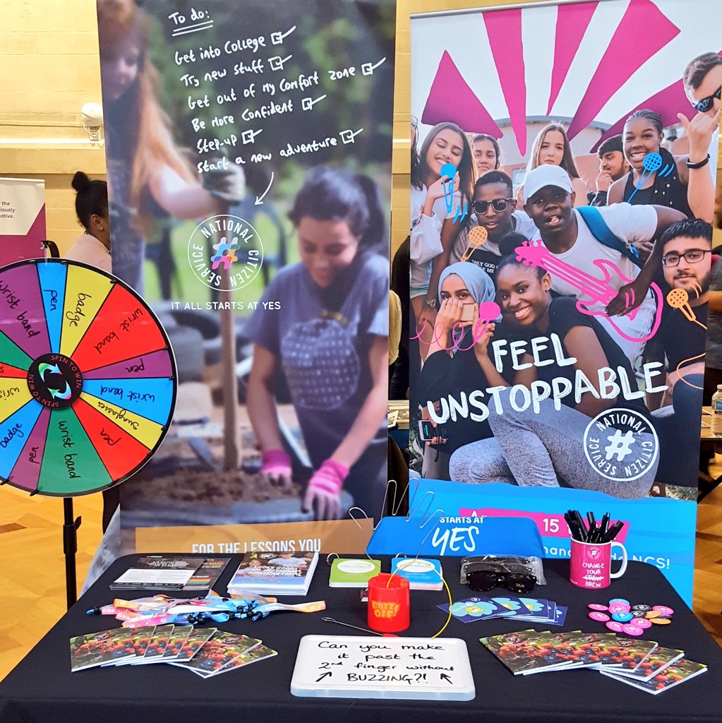bdgSophieE's tweet photo. Thank you for inviting us to the Meet the Providers event at City Hall with @BristolCouncil and the Western Training Provider Network! Let's create some fantastic opportunities for 16 and 17 year-olds! #NCS #Bristol @bydesigngroup https://t.co/NngjDWebGz
