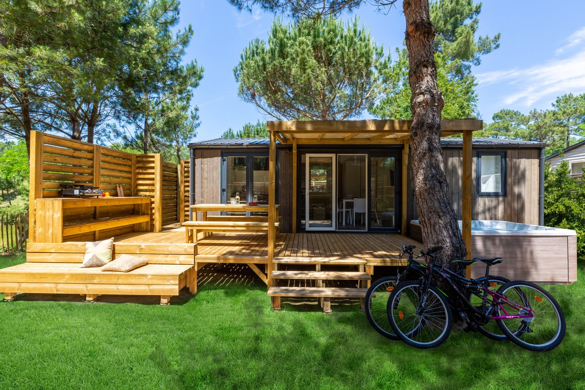 Canvas Holidays A Twitteren New For 2019 Introducing Amac To
