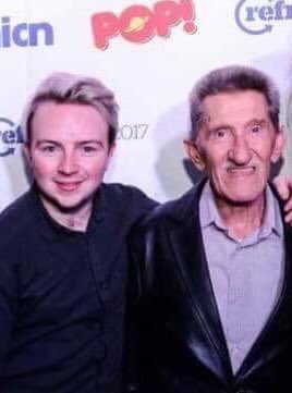 DUPhysicsSoc's tweet photo. MEET THE EXEC

Name: Kieron Robson
Position: Events Manager
Year: 3rd
Studying: Physics

Kieron is the man behind all of our amazing events It’s his job to organise venues and arrange the plans. He is an outgoing and very welcoming guy from Gateshead and he’s always up for a chat https://t.co/hkfHLKKlKS