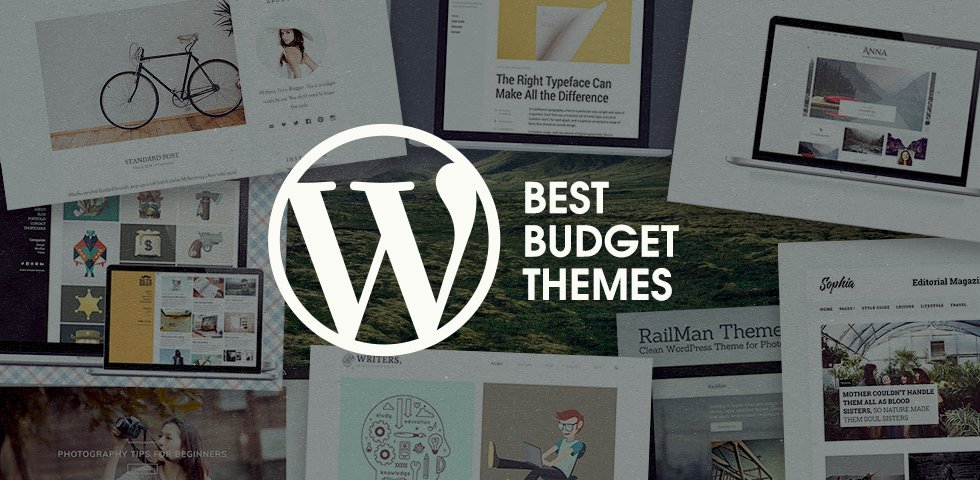 Dealotto tweet media