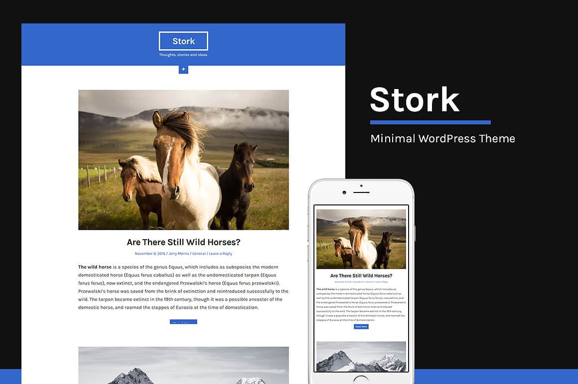 Dealotto tweet media