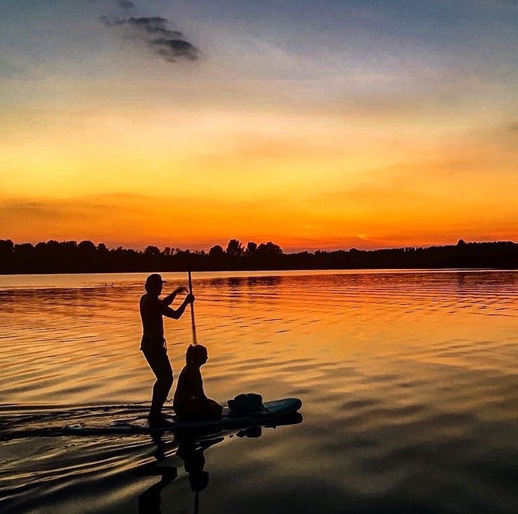 standuppaddletv's tweet photo. “Home is where the lake is.” #supconnect #lakesup
📷: Mane Hallobeinand
Share your photos: https://t.co/HCqpTYnZcl https://t.co/WW44UElV2I