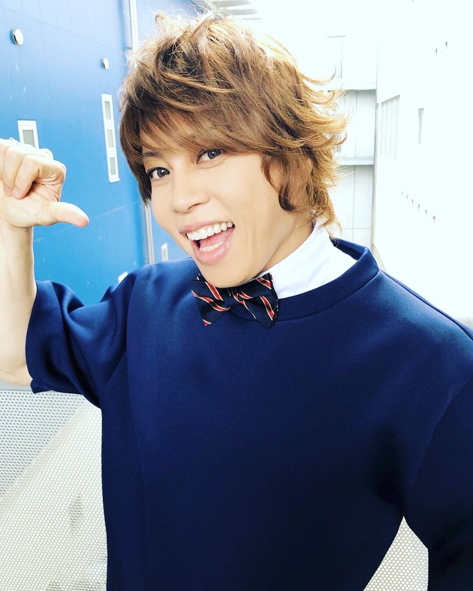 西川貴教さん48歳の誕生日を祝う 西川クラスタの愛がありあまるまとめ 西川貴教誕生祭 西川貴教誕生祭18 を中心に Togetter 西川貴教さん48歳の誕生日を祝う 西川クラスタの愛がありあまるまとめ 西川貴教誕生祭 西川貴教誕生祭18 を中心に Togetter