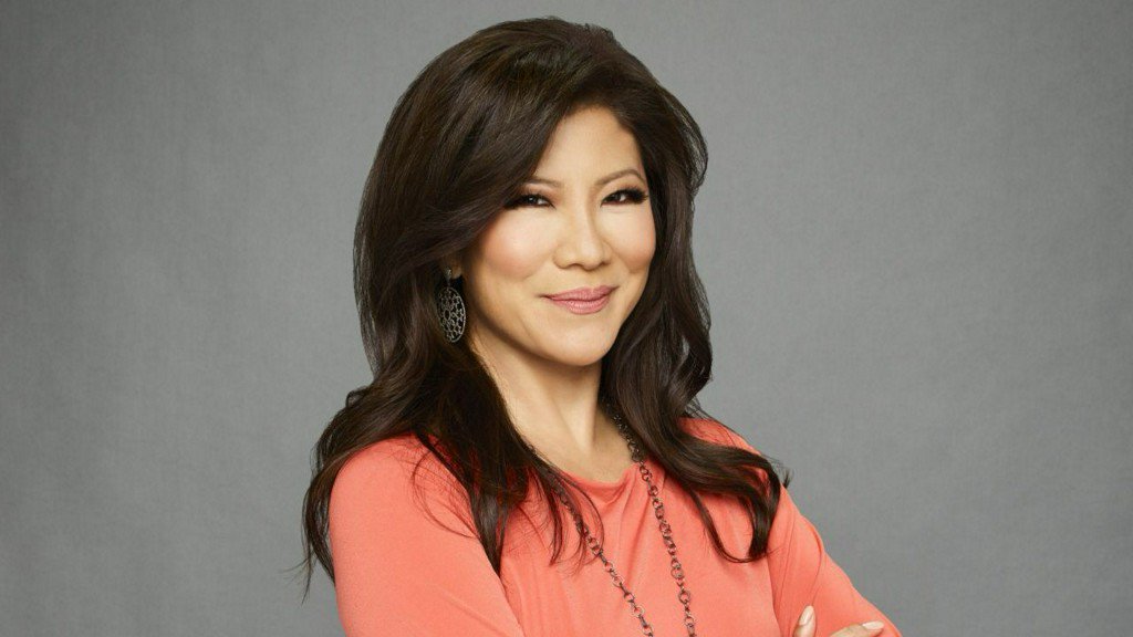 CBS8 tweet picture