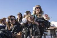 creativando's tweet image. Las actividades de #TeamBuilding en la naturaleza son perfectas para realizarlas en #Andalucía. Contamos con playas maravillosas, bosques de diversos tipos, nieve y montaña, e incluso una zona desértica en Almería. buff.ly/2yMcVjX