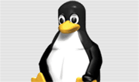 ArvatoTES's tweet photo. Lack of #EmotionalIntelligence left Linus Torvalds's head hung in shame: https://t.co/twRuScNYGb

#Linux #security #android #patch #windows #mac #opensource #cloud #support #source #software #gnu #ubuntu #kernel #coding #card #intelligence #work #insult #ArtificialIntelligence https://t.co/dtrYloRbFL