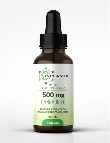 InPlanta_Chile's tweet image. Si buscas una fuente confiable de Cannabidiol, no dudes en contactarnos. Ofrecemos tres formatos: Aceite sublingual, cápsulas blandas y cartuchos para vaporizadores. Fabricados en Colorado, bajo los más rigurosos estándares de calidad. Para usuarios medicinales.