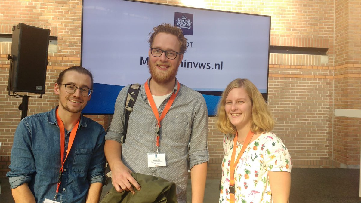 Plattelandsjongeren tweet media