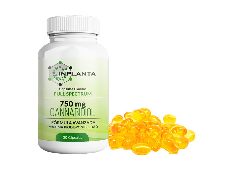 InPlanta_Chile's tweet image. Si buscas una fuente confiable de Cannabidiol, no dudes en contactarnos. Ofrecemos tres formatos: Aceite sublingual, cápsulas blandas y cartuchos para vaporizadores. Fabricados en Colorado, bajo los más rigurosos estándares de calidad. Para usuarios medicinales.