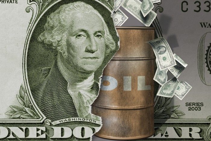 EnergyDual's tweet photo. This #Oil Company Is Buying Back Its #Stock as Fast as It Can --  The Motley Fool https://t.co/qPHQdttqRe https://t.co/QPIujG6qOL