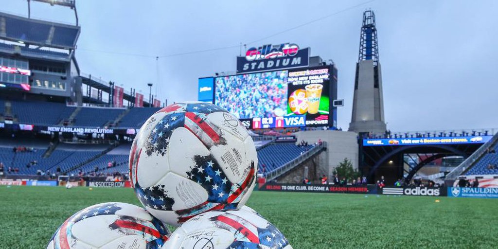 PerfectlyFree's tweet photo. Keep an eye out for our Fruit Bites Snack Mobile at the @NERevolution_us game Sat 9/22 for FREE Fruit Bites & kid-friendly games β½οΈπ For more details, please visit: https://t.co/HzCQziE5SS #biteintofun | #freestuff | @GilletteStadium https://t.co/4iBSv4HyEK