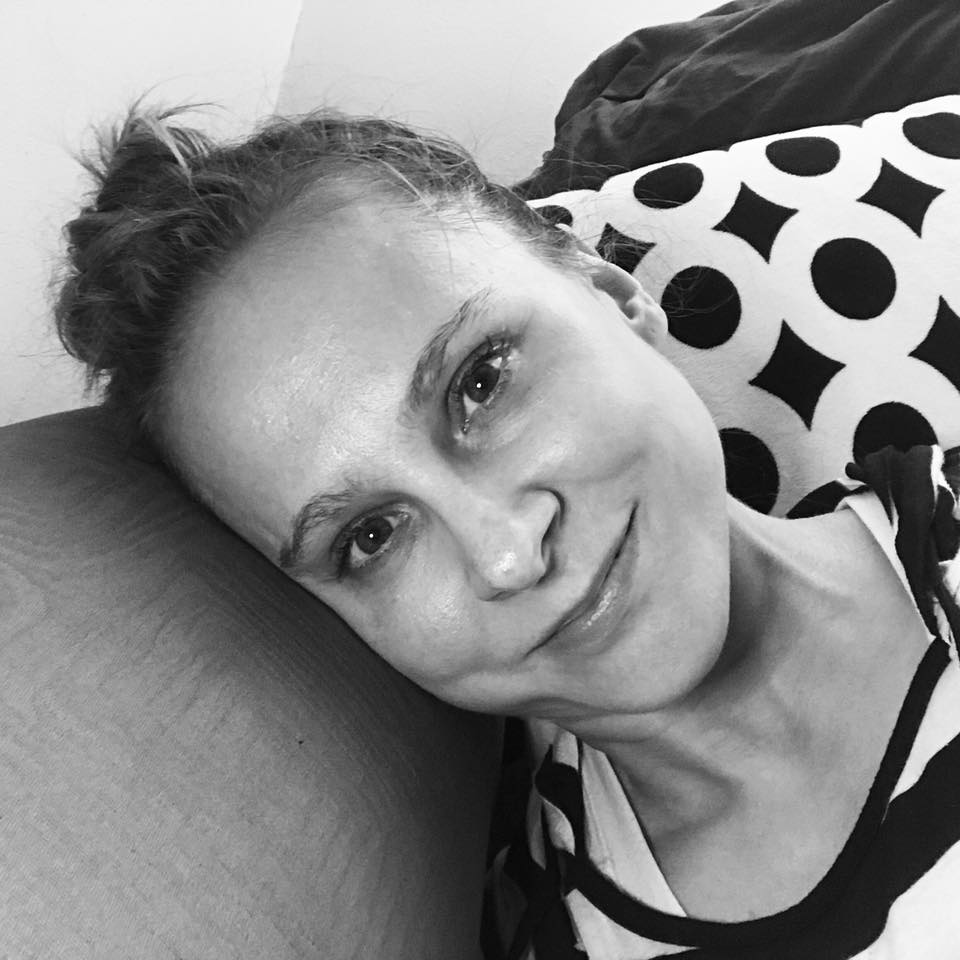 I just had a chat with my business mentor about - when you finally start to make more money - how to decide how much to #reinvest in your #business versus how much to spend on yourself. I consider this a #goodproblemtohave 🌟 #positivevibes #moneytalks