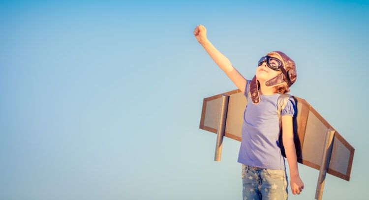 A #milestone was reached and a new #customer went live last week. Whoop whoop 😀💪🙌 #Ticketbird is helping #Bagpal to deliver support to their customers, a company offering luggage delivery service. So eager to move forward and see what the future holds. More to come,stay tuned.