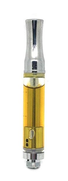 InPlanta_Chile's tweet image. Si buscas una fuente confiable de Cannabidiol, no dudes en contactarnos. Ofrecemos tres formatos: Aceite sublingual, cápsulas blandas y cartuchos para vaporizadores. Fabricados en Colorado, bajo los más rigurosos estándares de calidad. Para usuarios medicinales.