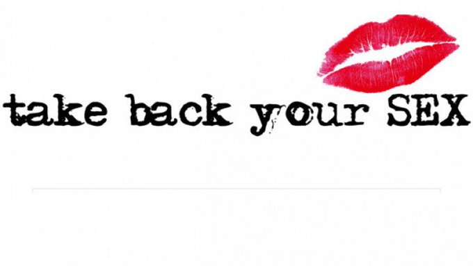 Sex with Renee Part Two by TakeBackYourSex https://t.co/lMGoFutVYK Find it on #ManyVids! https://t.c<a href="/tag/manyvids"class="tags"><span>#manyvids</span></a>