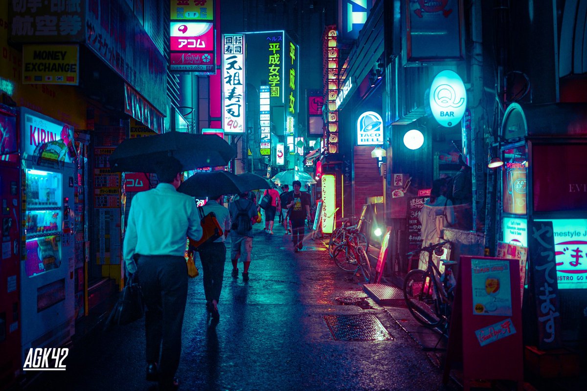 👉 | <a href="/agkdesign/">Alex Knight // AGK42</a>