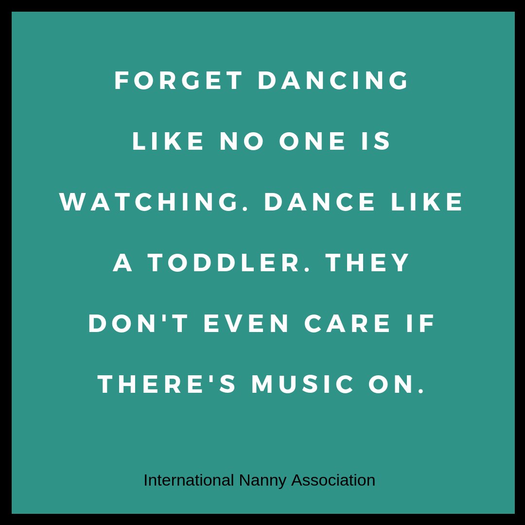 IntlNannyAssoc's tweet photo. #internationalnannyassociation #INA #Nanny #Nannylife #Nannylove #Nannying #Nannyprobs #Nannyproblems #NannyAgency #Manny #nannyagencies #NCS #NCSlife #INA34 #INA2019 #INAConference #ElevatetheExperience #smallbiz https://t.co/TAspxZL34h
