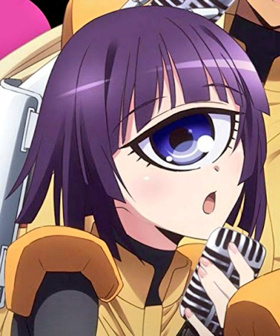モンスター娘のいる日常のtwitterイラスト検索結果 古い順 モンスター娘のいる日常のtwitterイラスト検索結果 古い順