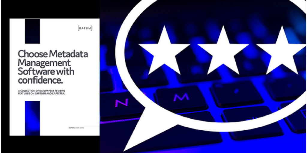 [DATUM] tweet media
