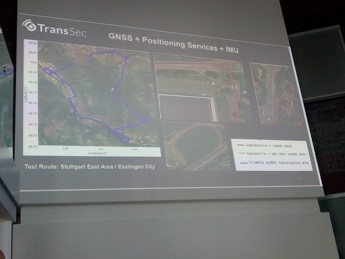 Nithin_SSLC's tweet photo. 2nd face to face technical meeting of TransSec project. Some interesting discussion of the hardware that will be used in the project #KilkennyCastle #TransSec #V2Vcommunications #GNSS #H2020 #TSSG #WIT@TransSecEU @TSSG_WIT @Vicomtech @Daimler @MercedesBenz @EU_H2020@TransSecEU https://t.co/CBhTkboS2P