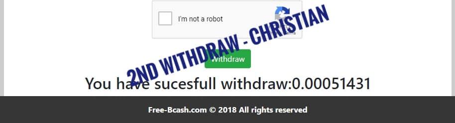 Freebch Tagged Tweets And Downloader Twipu - 