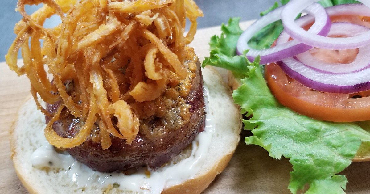 Kickstand Charlotte (kickstandCLT) Twitter